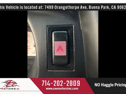 Used 2002 Toyota Tacoma PreRunner image 22