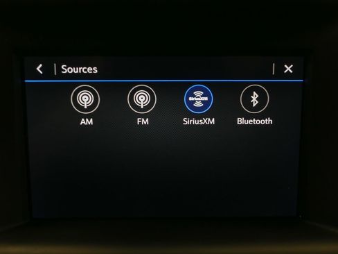 Used 2022 GMC Terrain SLE w/ Driver Convenience Package image 29