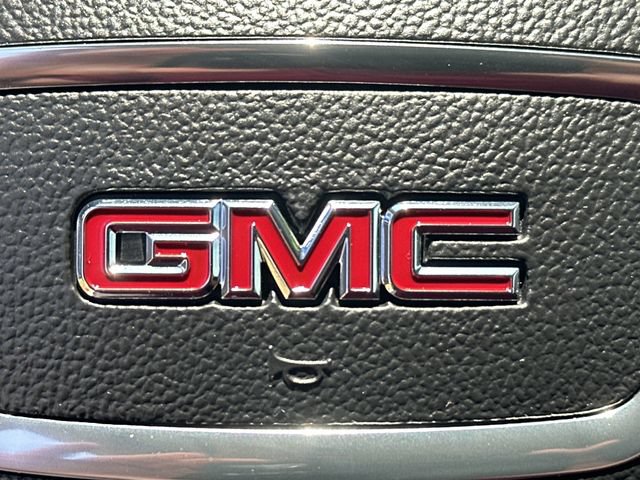 Used 2023 GMC Terrain AT4 w/ Tech Package AWD/4WD image 25