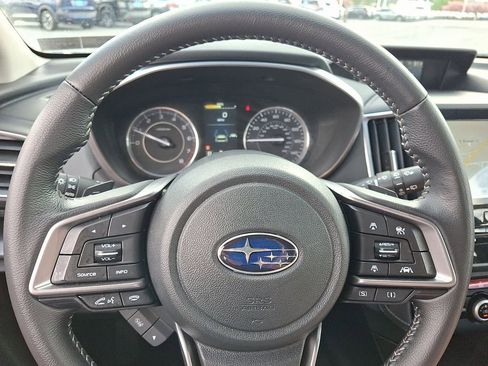 Used 2023 Subaru Impreza 2.0i Limited AWD/4WD image 21