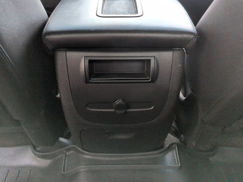 Used 2012 GMC Sierra 2500 Denali image 22