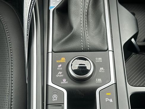 New 2026 Kia Sorento S image 26