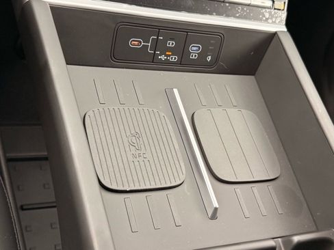 New 2026 Hyundai Santa Fe SEL image 21