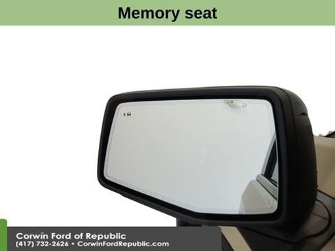 Used 2022 GMC Sierra 1500 AT4 w/ AT4 Premium Package image 15