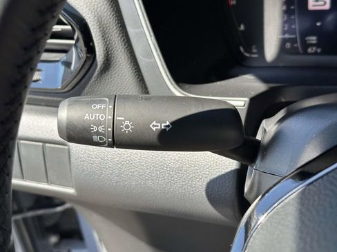 Certified 2026 Honda Passport RTL image 23