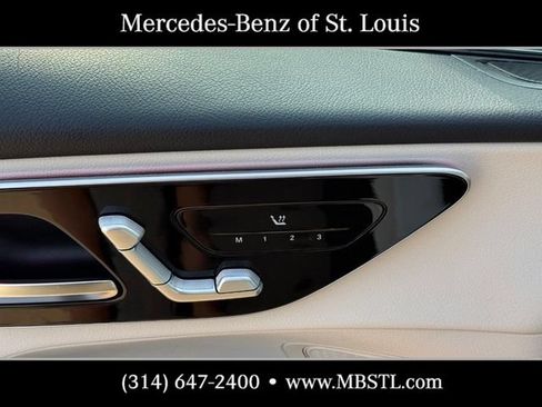 Certified 2026 Mercedes-Benz GLC 300 4MATIC image 19