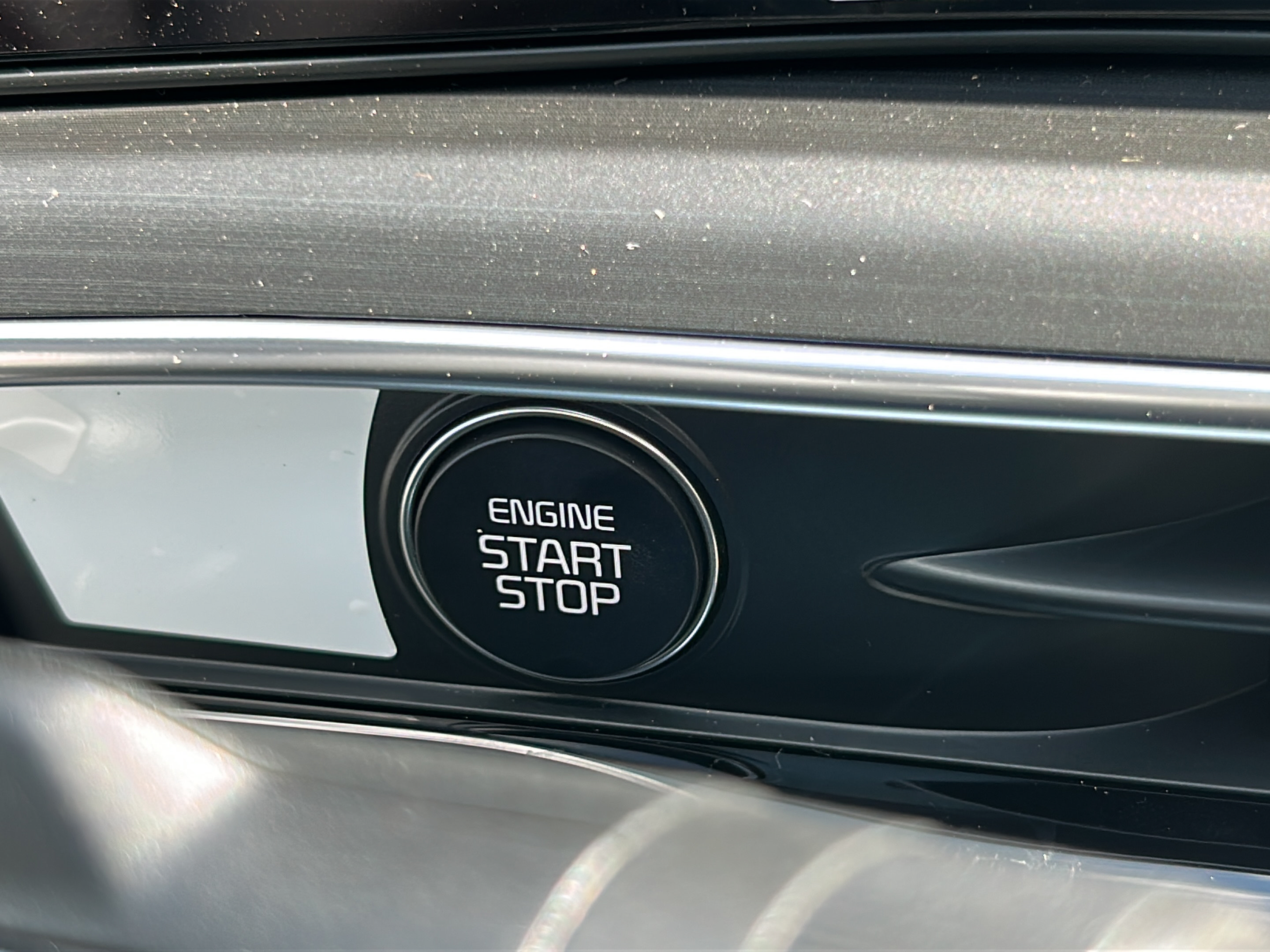 New 2026 Kia K5 GT-Line FWD image 27