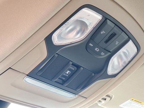 Used 2020 RAM 1500 Big Horn image 19