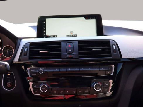 Used 2017 BMW 330i xDrive Sedan image 20