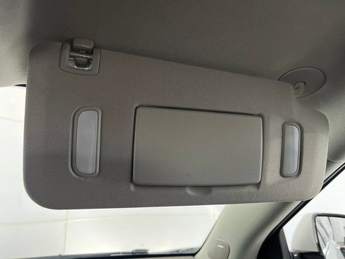Used 2016 Cadillac SRX Luxury FWD image 76