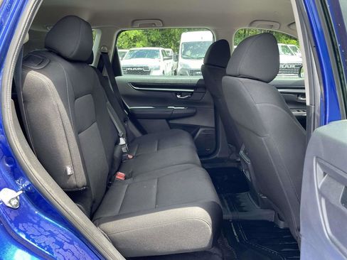Used 2023 Honda CR-V LX image 17