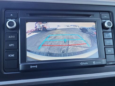 Used 2019 Toyota Tacoma SR5 RWD image 26
