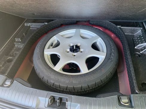 Used 2020 Ford Escape SE AWD/4WD image 29