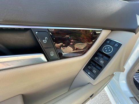 Used 2012 Mercedes-Benz C 300 4MATIC Sedan image 21