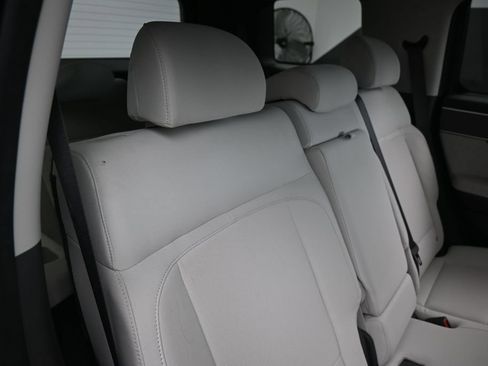 Used 2024 Hyundai Santa Fe SE FWD image 35