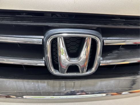 Used 2013 Honda Accord EX-L image 25