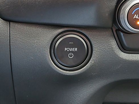 New 2026 MAZDA CX-50 AWD 2.5 Hybrid w/ Cargo Package image 17