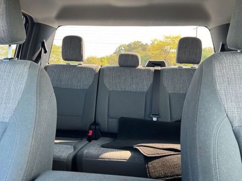 Used 2023 Ford F150 XLT image 25