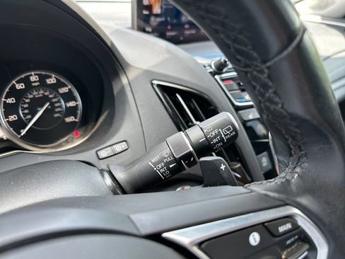 Used 2020 Acura RDX AWD w/ Technology Package image 25