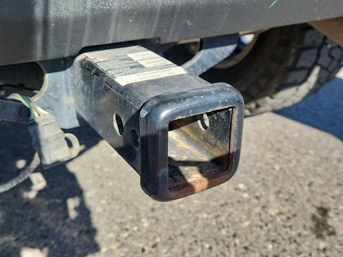 Used 2014 Jeep Wrangler Sport AWD/4WD image 11