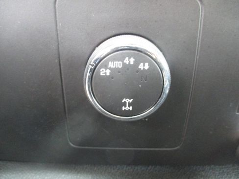 Used 2012 Chevrolet Silverado 1500 LT w/ All-Star Edition image 27