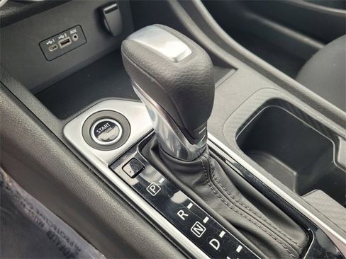 Used 2023 Nissan Sentra SV image 20