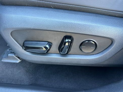 Used 2024 Lexus TX 350 AWD w/ Cold Weather Package image 14