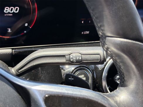 Used 2023 Mercedes-Benz GLA 250 4MATIC image 18