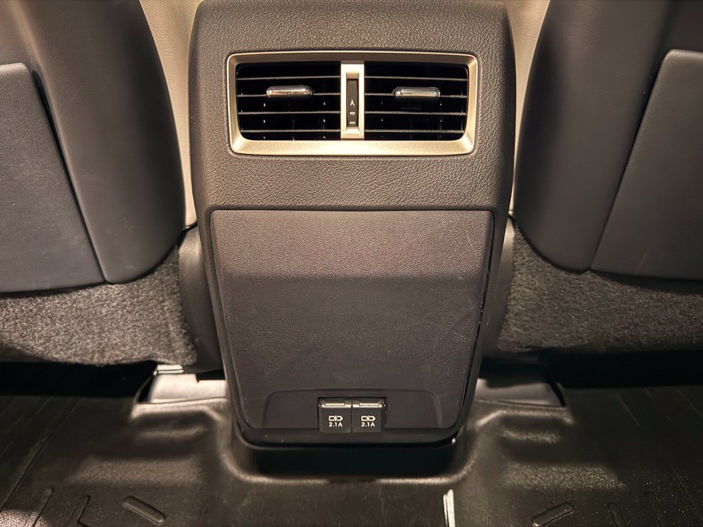 Used 2020 Lexus RX 350 FWD w/ Premium Package image 36