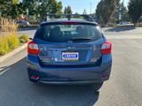 Used 2013 Subaru Impreza 2.0i Sport Limited image 6