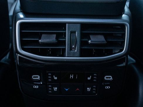 Used 2024 Lexus RX 350 image 38