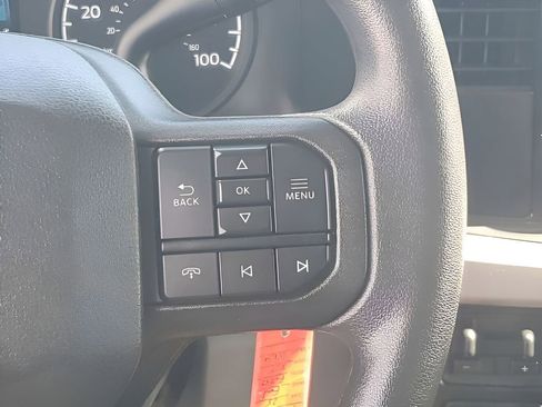 Used 2025 Ford F250 XLT image 29