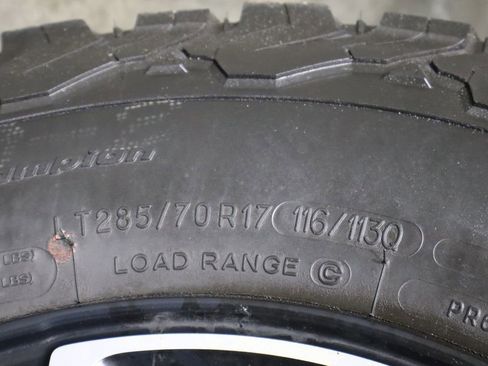 Used 2022 Jeep Wrangler Unlimited Rubicon image 38