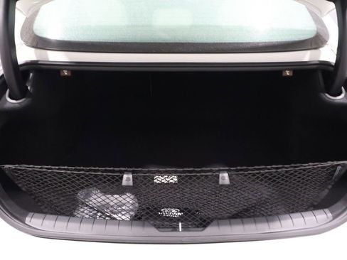 Used 2024 Hyundai Sonata SEL image 20