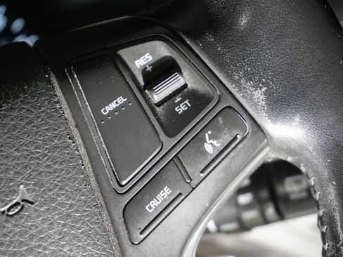 Used 2014 Kia Sorento EX image 13