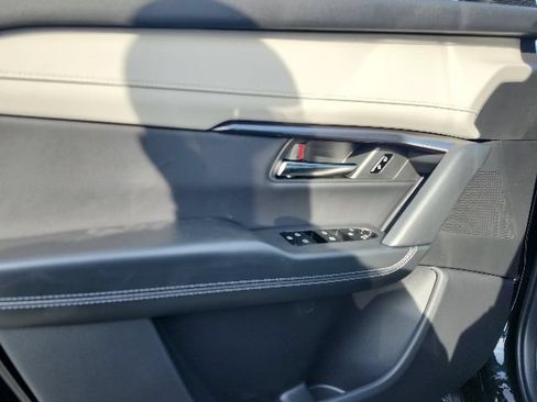 New 2026 MAZDA CX-5 Preferred AWD/4WD image 9