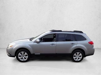 Used 2010 Subaru Outback 2.5i Limited w/ Popular Equipment Group 3B AWD/4WD video 2