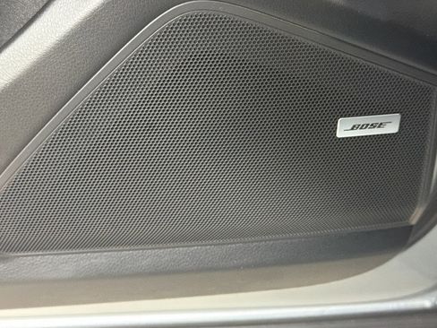 Certified 2026 Porsche Cayenne E-Hybrid AWD/4WD image 24