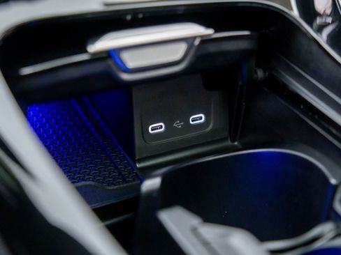 New 2026 Mercedes-Benz C 300 C 300 image 28