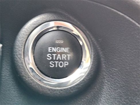 Certified 2024 Subaru Forester Premium image 22