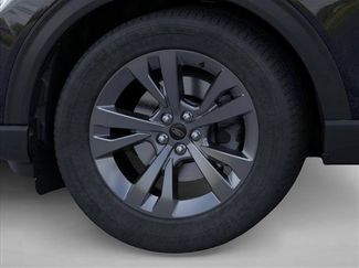 New 2026 Ford Explorer Active w/ Active Comfort Package AWD/4WD video 2