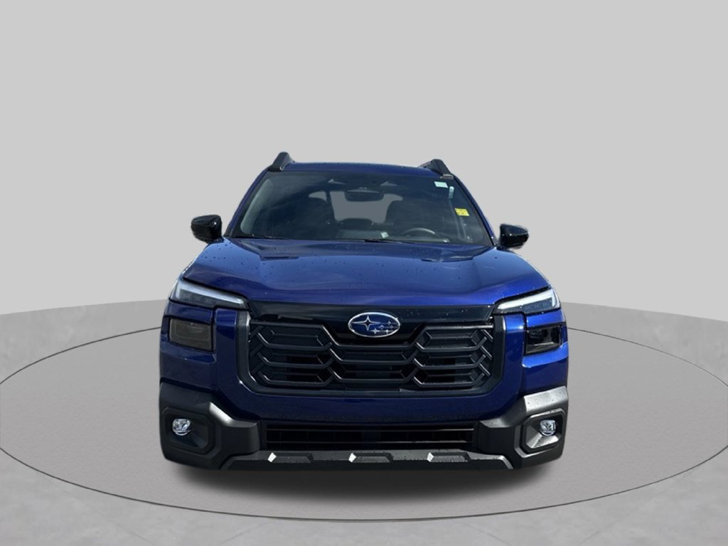 New 2026 Subaru Outback Limited AWD/4WD image 2