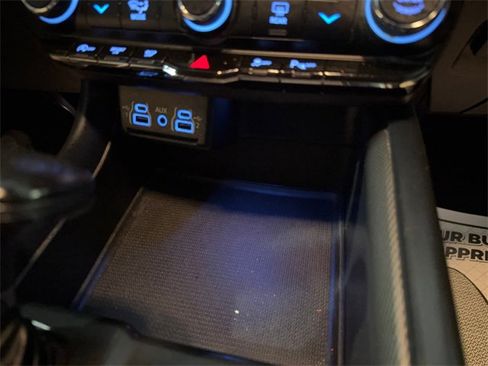 Used 2023 Dodge Durango GT image 23