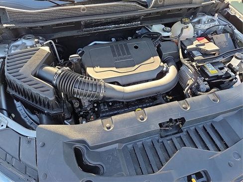 Used 2023 Chevrolet Blazer LT w/ Convenience Package image 20