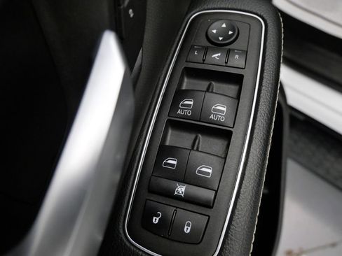 Used 2024 RAM 1500 Rebel w/ Rebel Level 2 Equipment Group AWD/4WD image 14