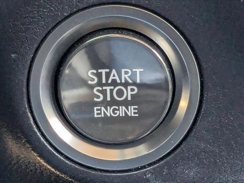 Used 2022 Lexus RX 350 AWD w/ Premium Package image 10