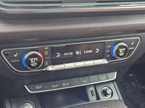 Used 2021 Audi Q5 2.0T Premium w/ Convenience Package image 22