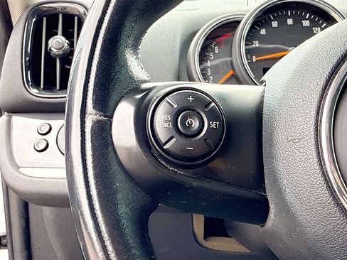 Used 2017 MINI Cooper Countryman S image 36