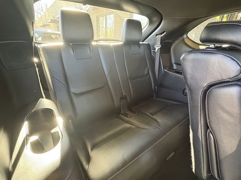 Used 2020 MAZDA CX-9 Grand Touring image 31