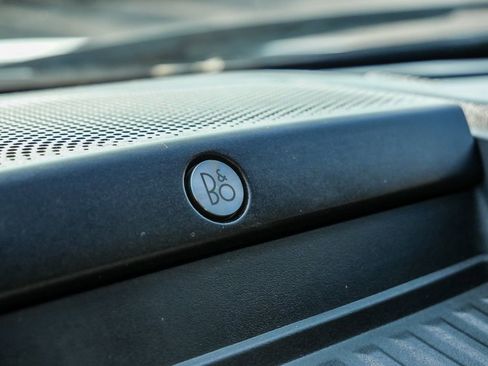 Used 2020 Ford Expedition Platinum image 39